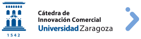 Cátedra de Innovación Comercial. Universidad de Zaragoza