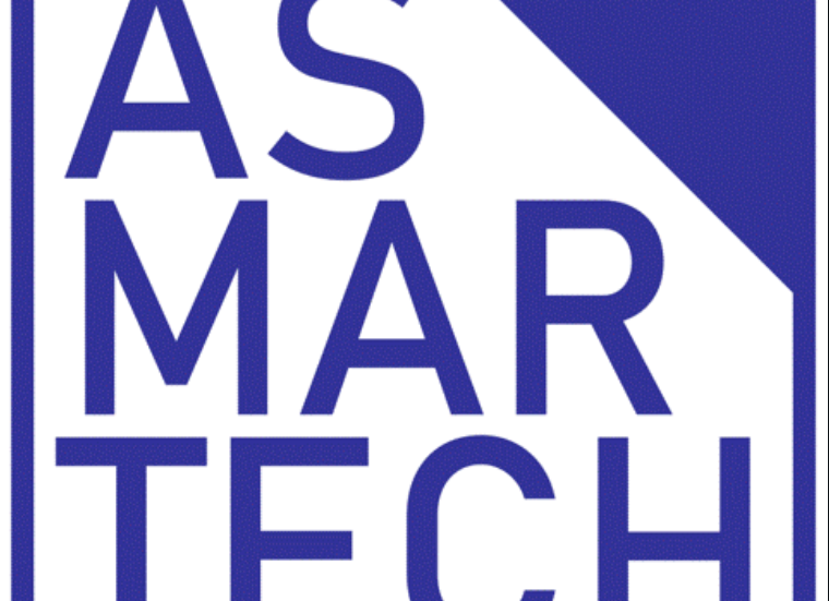 AsMarTech • AIRSI ️ The Metaverse Conference